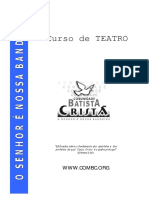 173718013-Apostila-Curso-de-Teatro-Evangelico.pdf