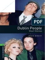 DublinPeopleE4U PDF