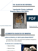 t121_icm-mdsa_t_conceptos-mineria.ppt