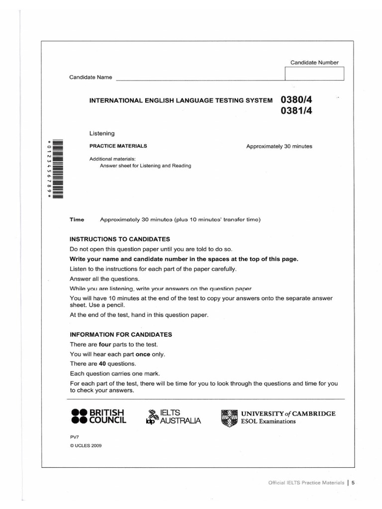 Official IELTS Practice Materials 1.pdf