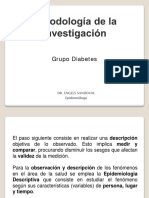 InvestigacionPDF PDF