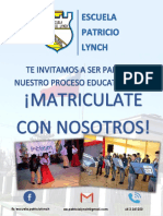 afiche