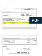 TRANSACCIONES EJERCICIOS SOPORTES CONTABLES TERMINADO HASTA EL PUNTO 10 (1).xlsx