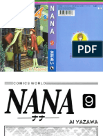 Nana Vol 09 [mangaenpdf.blogspot.com.es].pdf