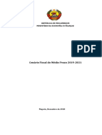 Documento-CFMP 2019-2021 FINAL APROVADO PDF