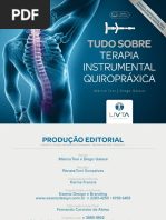 Técnicas Alivio Da Dor