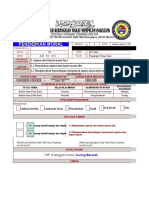 Tapak Erph Pendidikan Moral SK