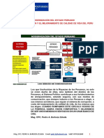 01 Manual La Gestion Estrategica de La Organizacion Del Estado Peruano PDF