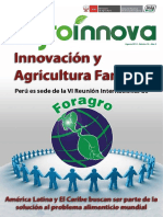 Agroinnova14 PDF