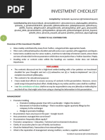 Investment_Checklist.pdf