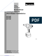bft043f PDF