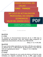 Ccc.-_Ejm._Valor_del_dinero_en_el_tiempo.pptx
