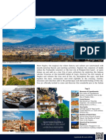 Naples en PDF