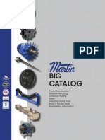 The Big Catalog (Full) PDF