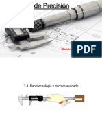 CV 04-Diseño de Embrague de Fricción