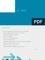 Apostila Kanban(EAD)