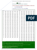 IU feb15.pdf