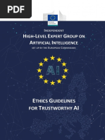 AIEthicsGuidelinespdf.pdf