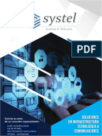 SYSTEL_BROCHURE_2018.pdf