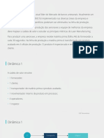 Apostila Dinâmica(EAD).pdf