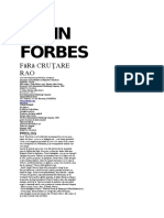 33737868-Colin-Forbes-Fara-Crutare.pdf