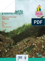 Postal Villahermosa PDF