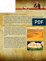 Apocalipsis 9 La Quinta Trompeta 2 (Tema 100) PDF