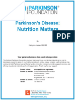 Nutrition_Matters.pdf