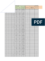 DATOS UNIDOS.xlsx