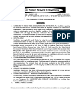 ias CSPE_2019_N.pdf