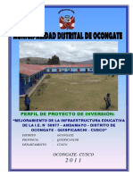 PERFIL Andamayo Oficial PDF