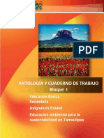 ANTOLOGÍA Educacion Ambiental Tamaulipas.pdf
