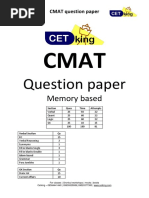 CMAT-2017-question-paper-memory-based.pdf