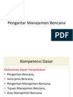 TM-2a-PENGANTAR_MANAJEMEN_BENCANA.pptx