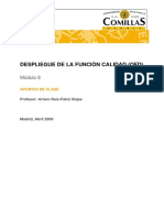 QFD.pdf