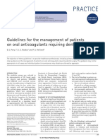 GUIDELINES FOR THE MANAGEMENT OF PATIENTS ON ORAL ANTICOAGULANTS REQUIRING DENTAL SURGERY.pdf