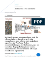 Cidade Dos Ossos - Os Instrumen - Cassandra Clare