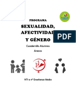 Cuadernillo de Alumnos Sexualidad, Afectividad y Género (1).pdf