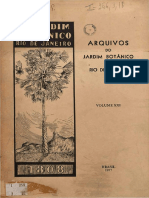 Arquivos do Jardim Botânico do Rio de Janeiro Vol XXI.pdf