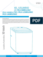 Manual Lavadora 3D WASH 14x21.pdf