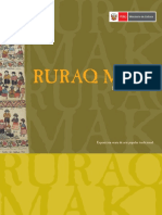 ruraq-maki-dic2013.pdf