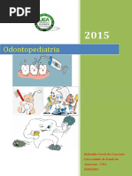 odontopediatria apostila 2015.pdf