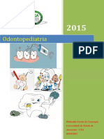 odontopediatria apostila 2015.pdf