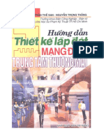 Huong Dan Thiet Ke Lap Dat Mang Dien Khu Dan Cu PDF
