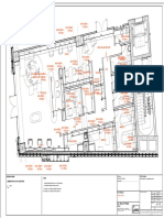 A.1.10 Plan Electrice - Amplasare Prize