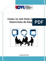 como-se-sair-bem-em-uma-entrevista-de-emprego.pdf