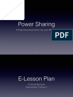 Power Sharing.pdf