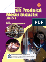 Teknik_Produksi_Mesin_Industri_Jilid_1_Kelas_10_Wirawan_Sumbodo_2008.pdf