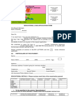 education-loan-form.pdf