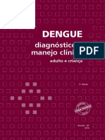 dengue-manejo-adulto-crianca-5d (1).pdf